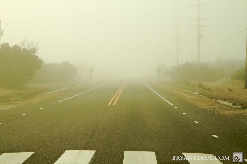 BRYANELKUS_204994