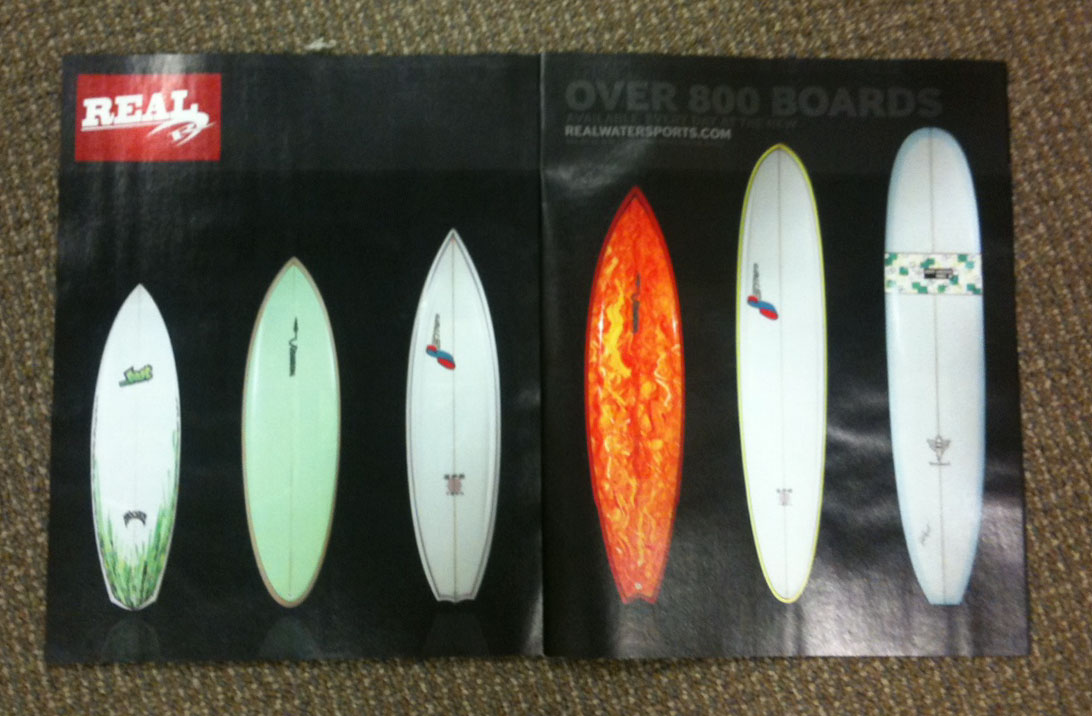 REAL.SurferAd_012010