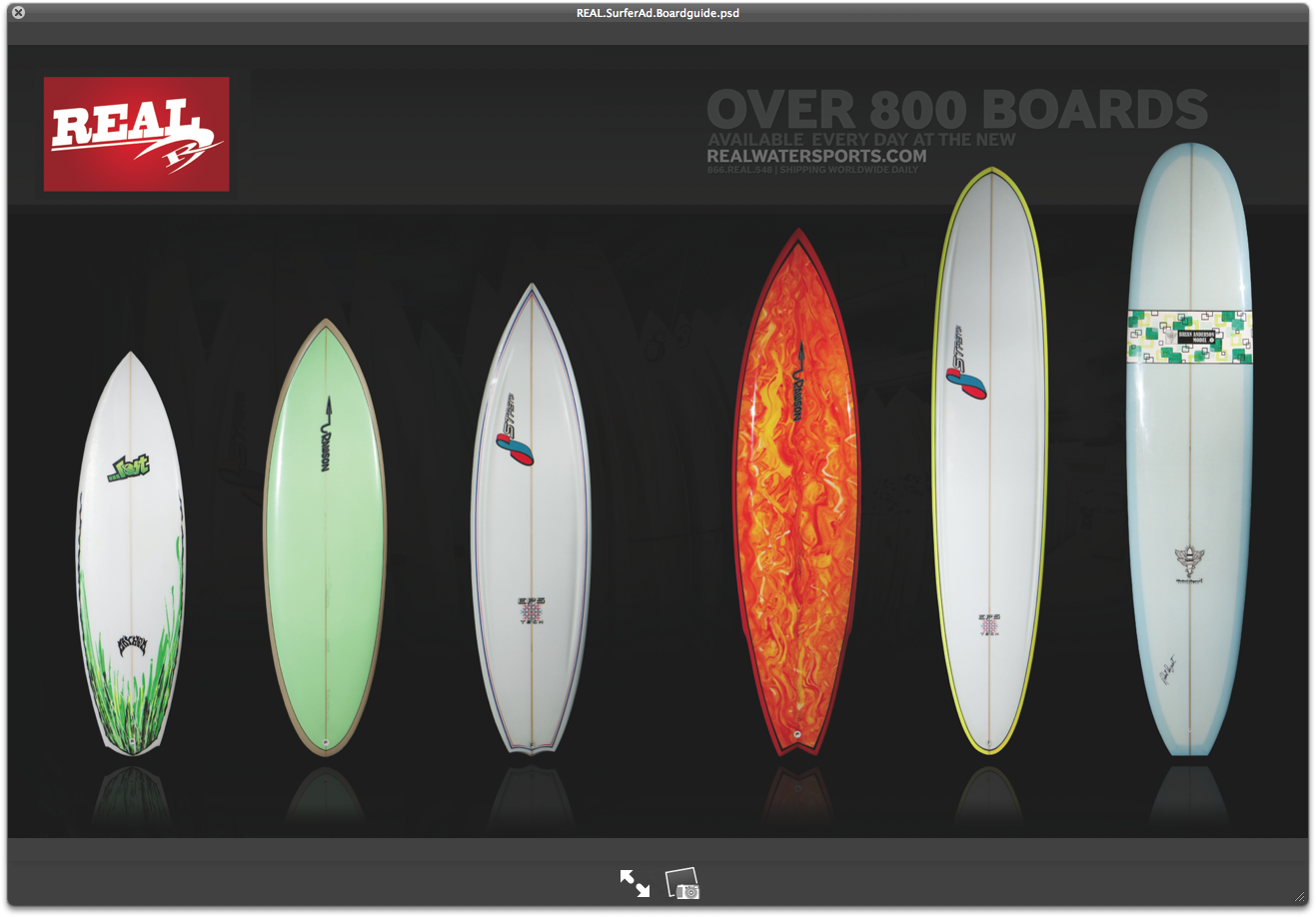 REAL.SurferAd_012010_layout