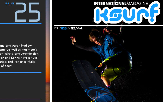 iksurf_25_Cover_thumb