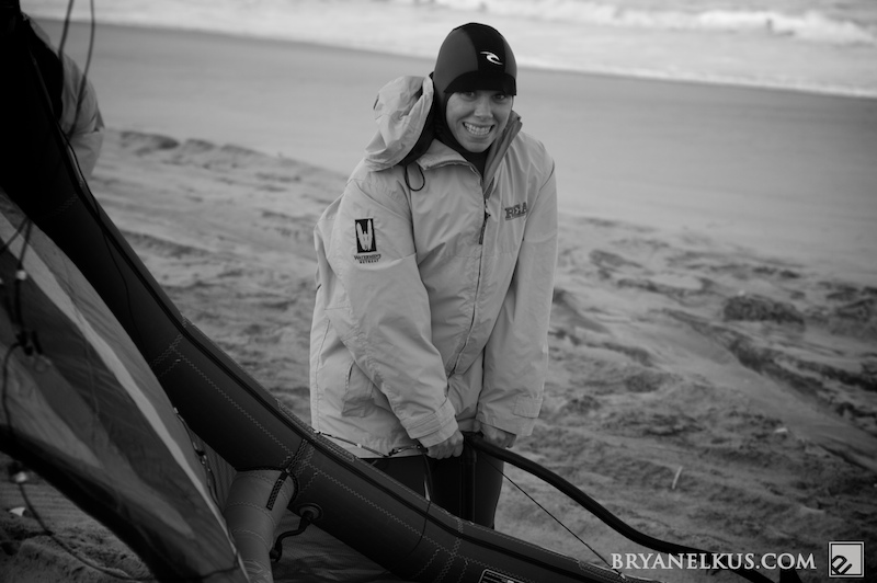BRYANELKUS_211718