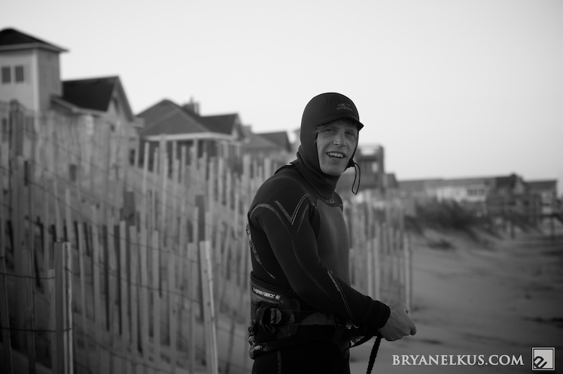 BRYANELKUS_211740