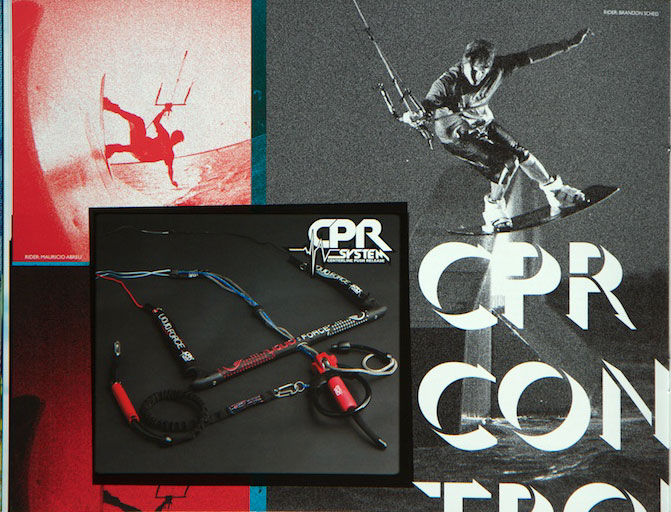 LF 2011 Catalog CPR