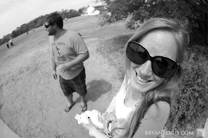 BRYANELKUS_221823