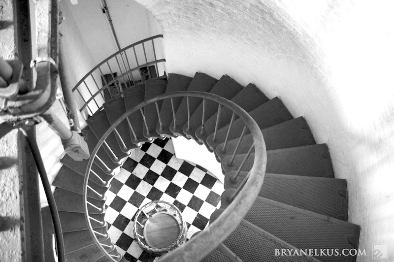 BRYANELKUS_221938