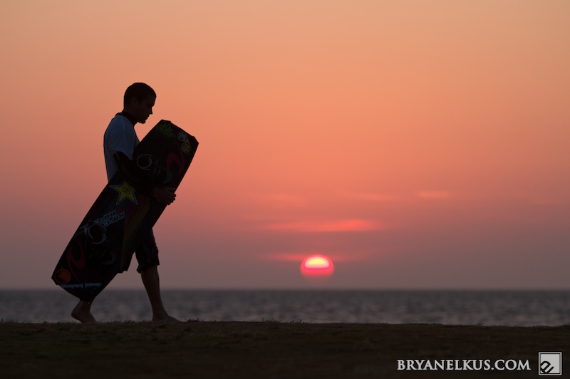 BRYANELKUS_223183