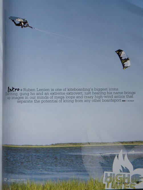 Kiteworld_50_109