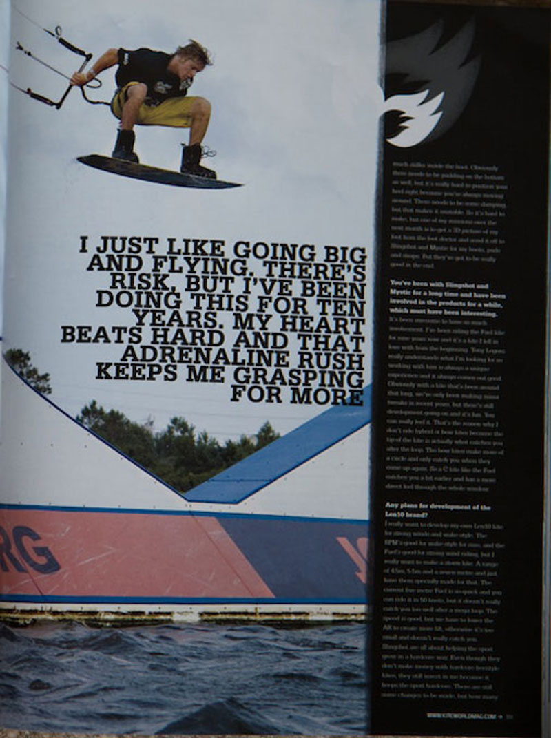 Kiteworld_50_P111