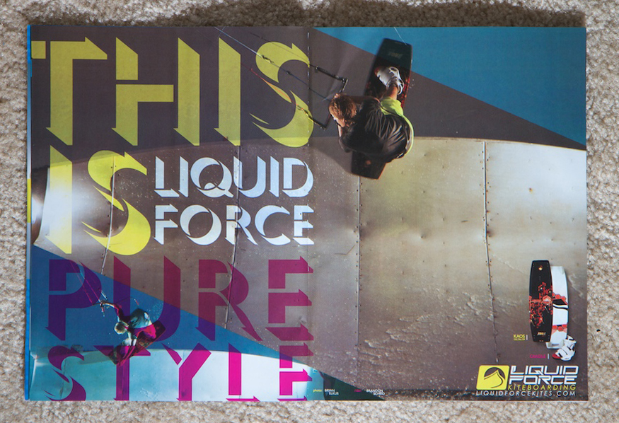 SBC_39_LF Ad