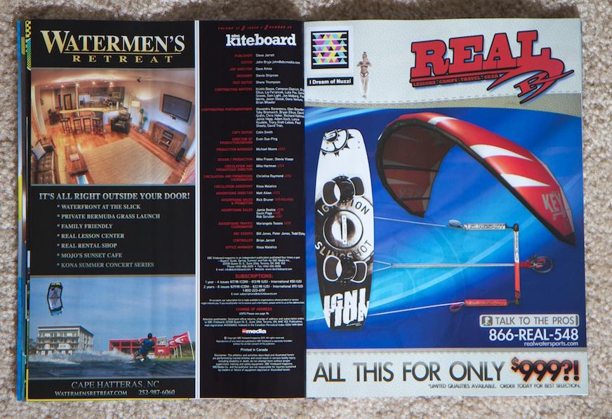 SBC_39_REAL Ad