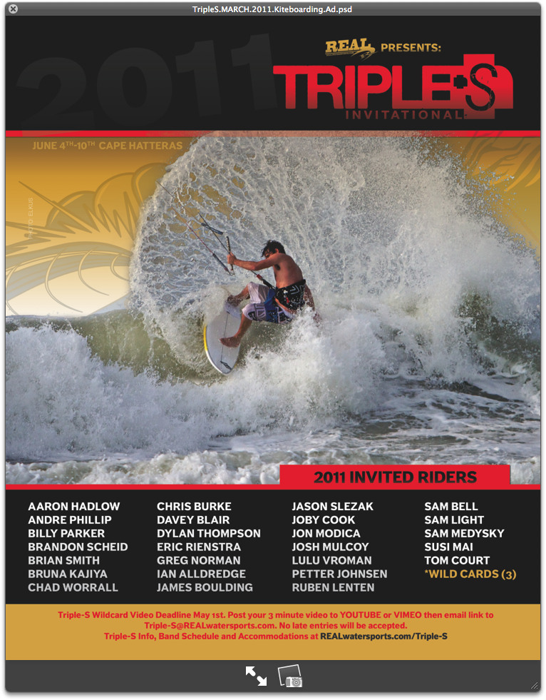TripleS Ad2