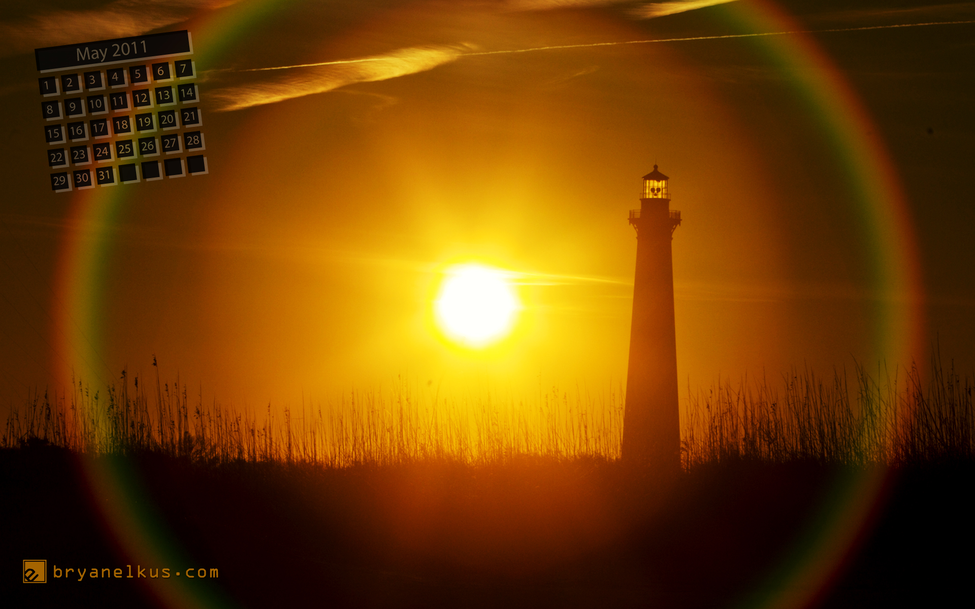 may2011_1920×1200