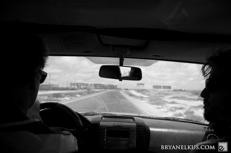 BRYANELKUS_226601