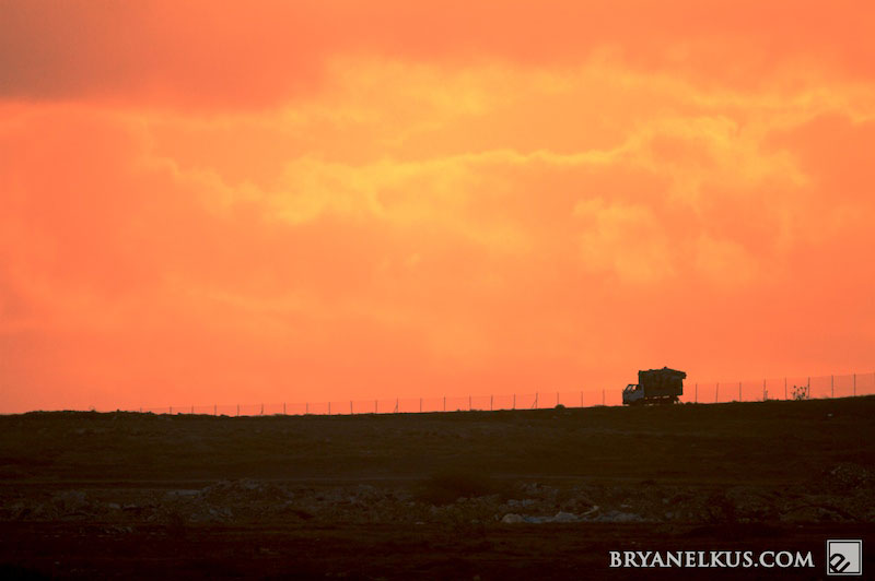 BRYANELKUS_228195