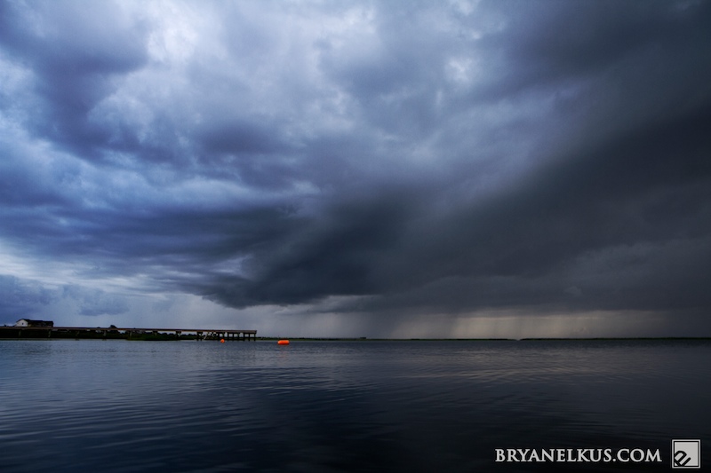 BRYANELKUS_236054b