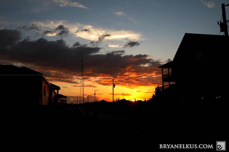 BRYANELKUS_236198b