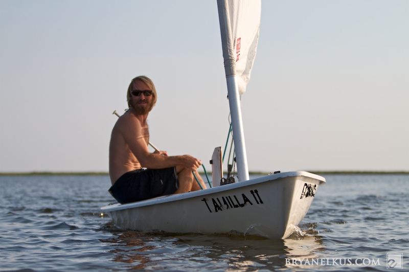 BRYANELKUS_236579