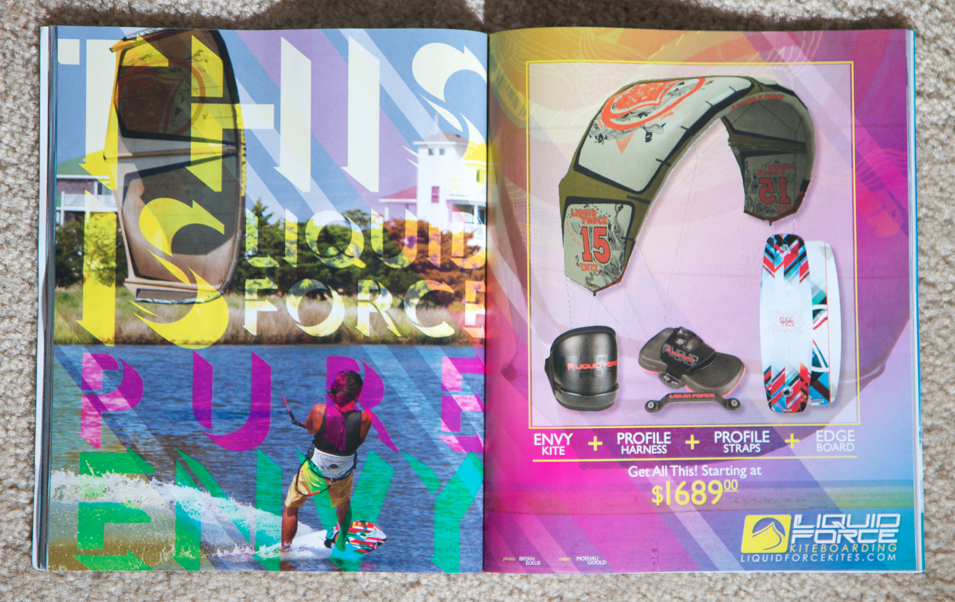 Kiteboardingmag_201107_LF-AD