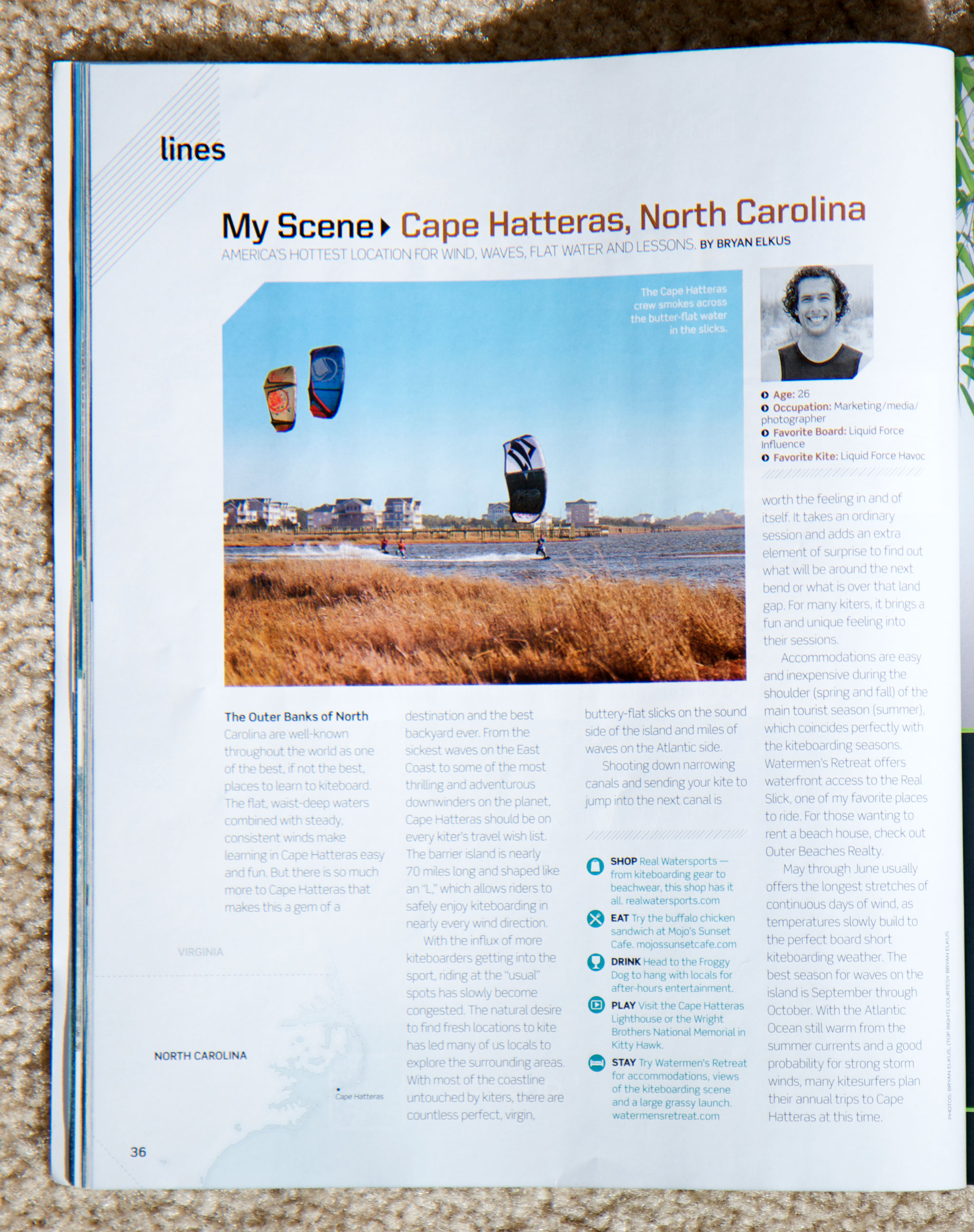 Kiteboardingmag_201107_P36