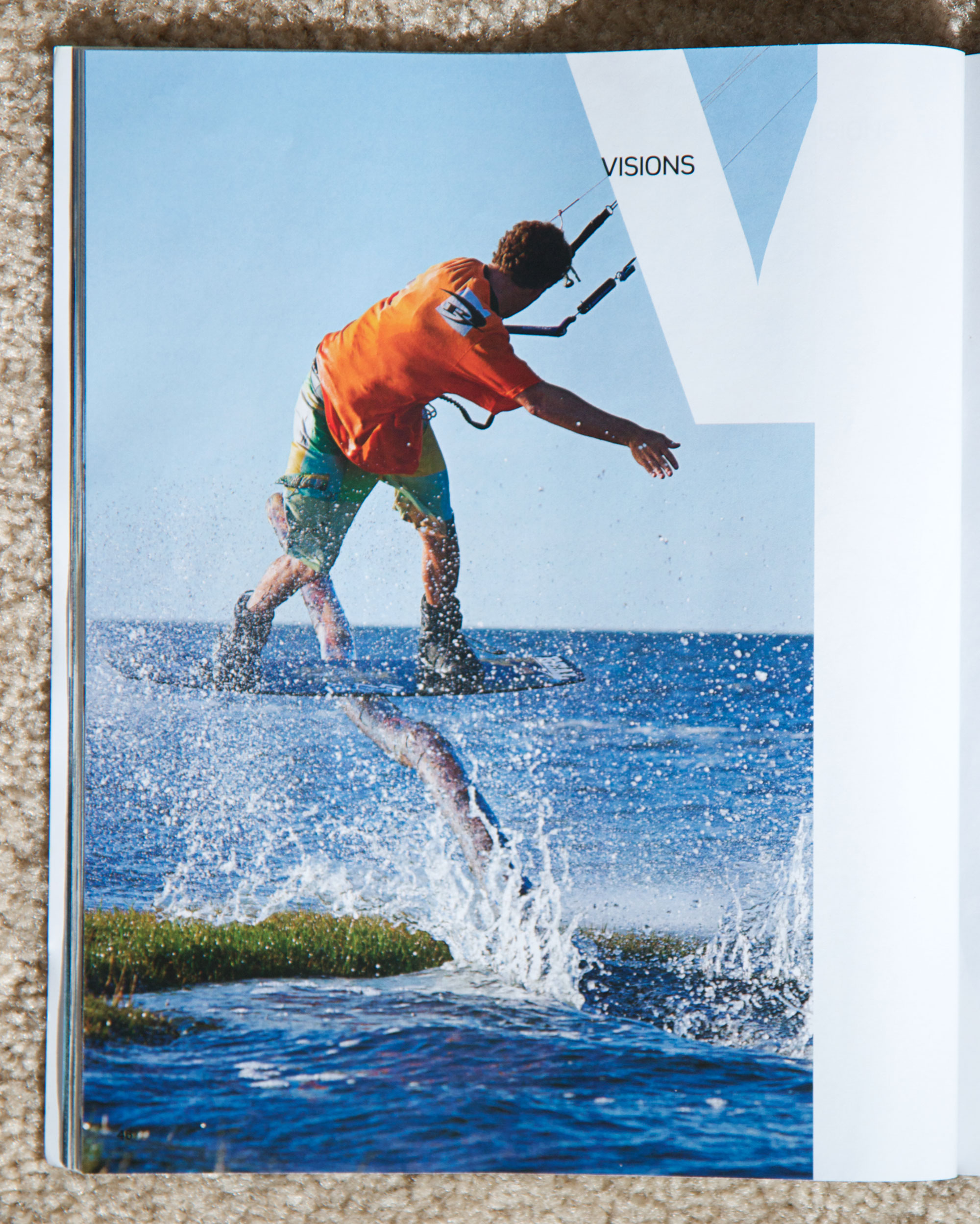 Kiteboardingmag_201107_P46