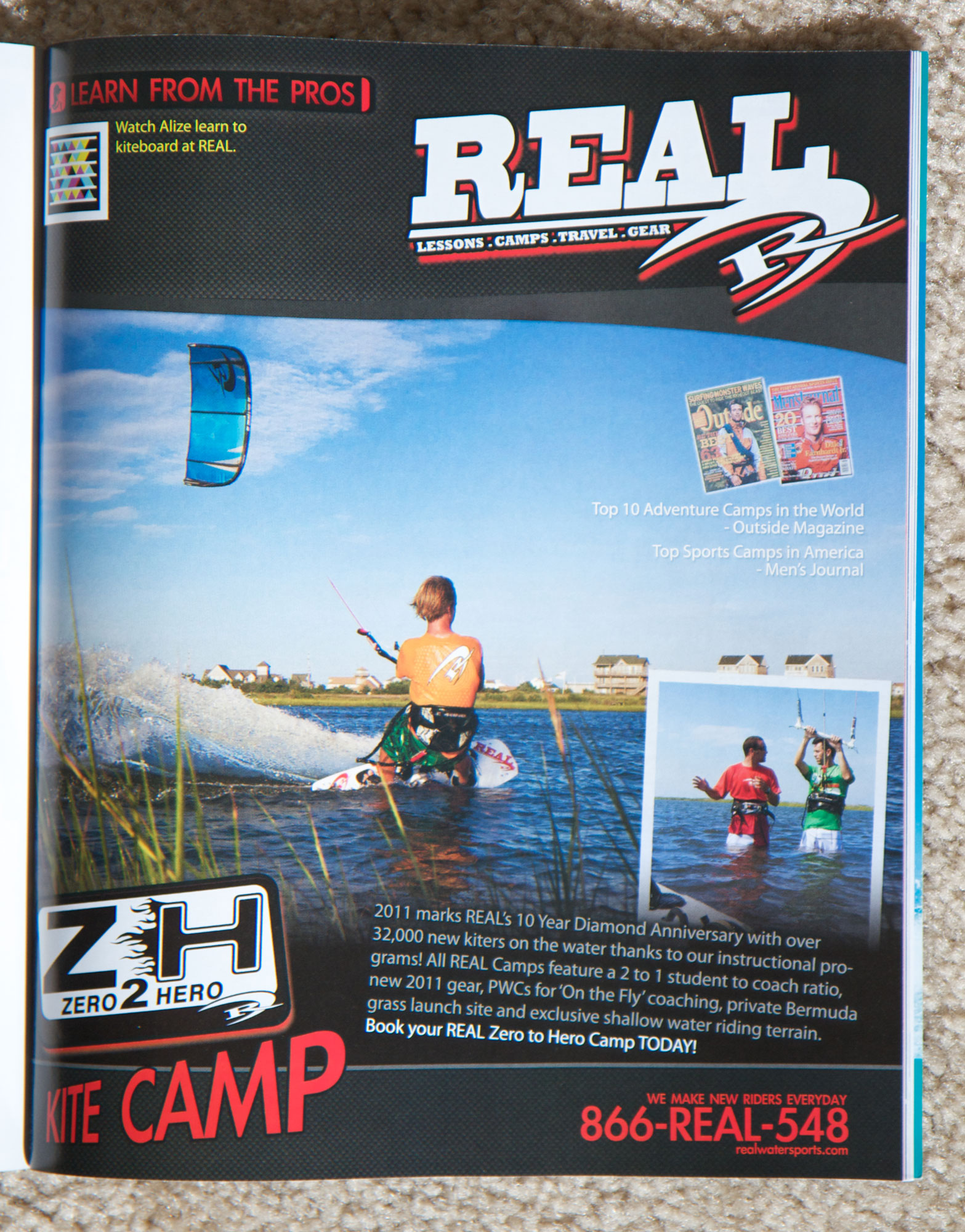 Kiteboardingmag_201107_REALAd2