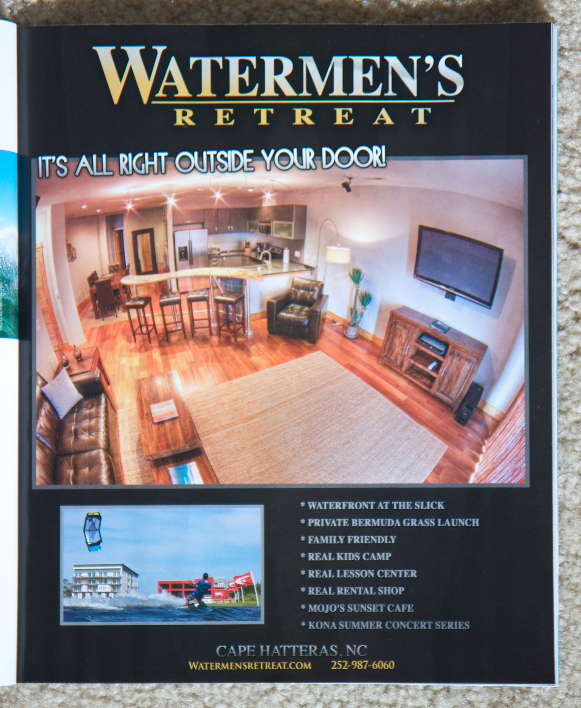 Kiteboardingmag_201107_WatermensAd