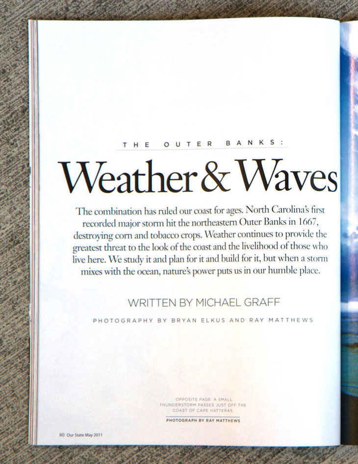 OURSTATE_May2011_P80
