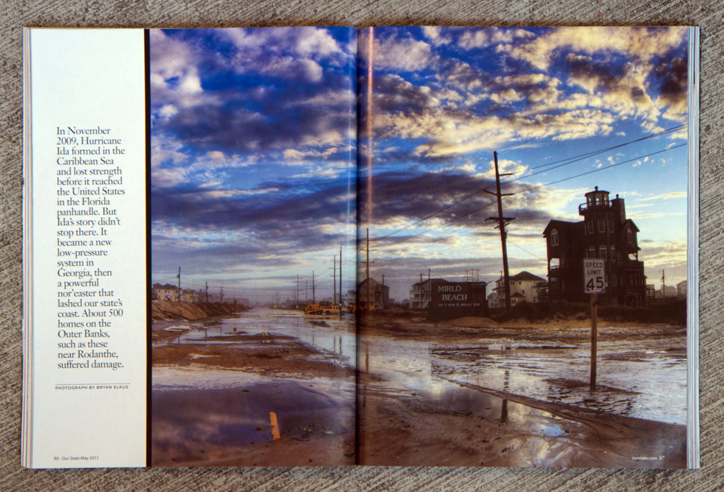 OURSTATE_May2011_P86