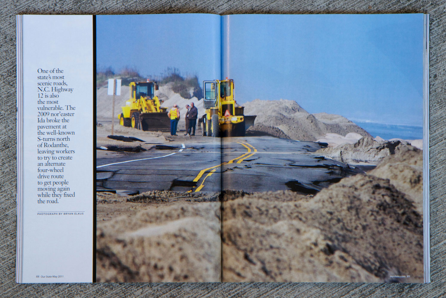 OURSTATE_May2011_P88