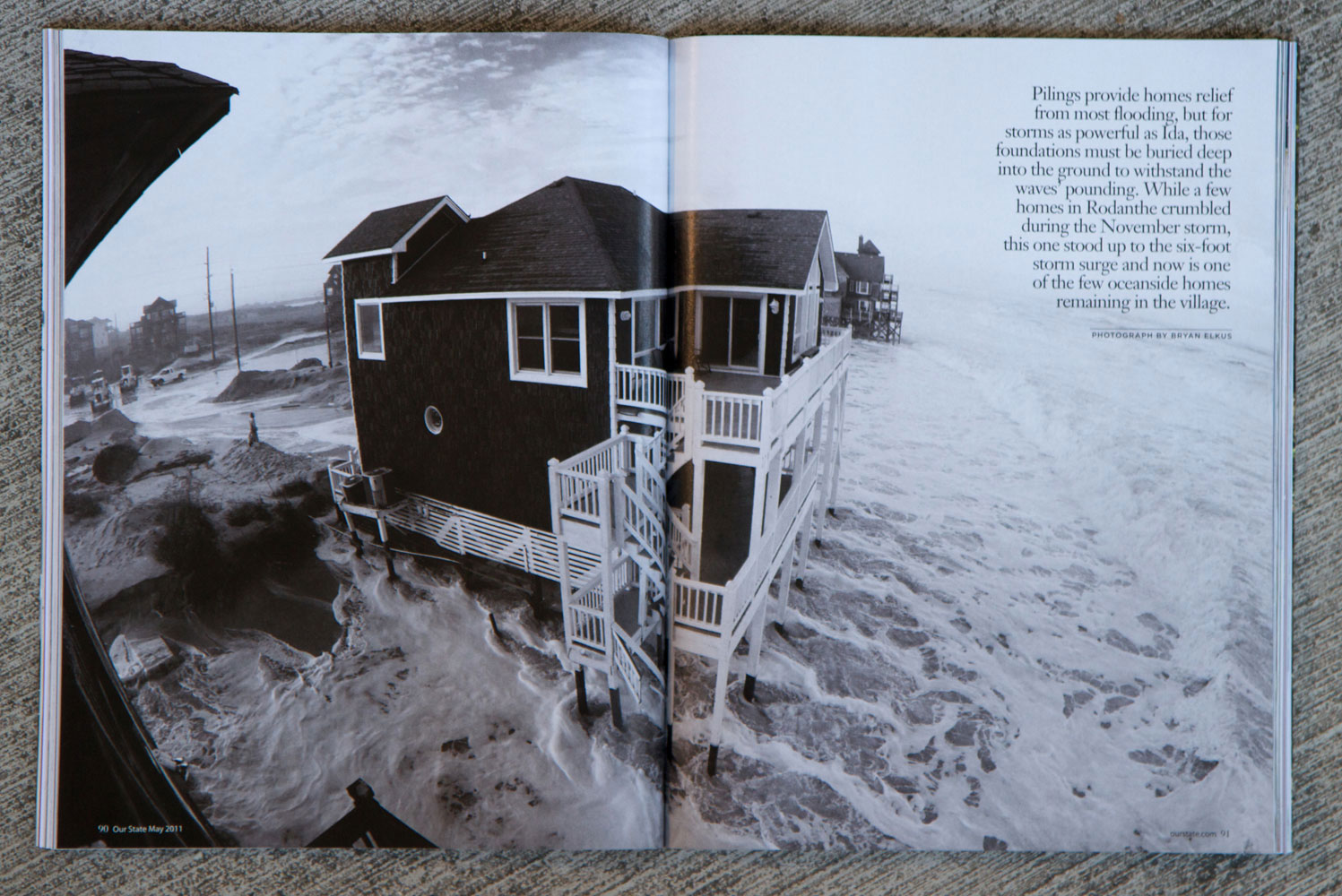 OURSTATE_May2011_P90