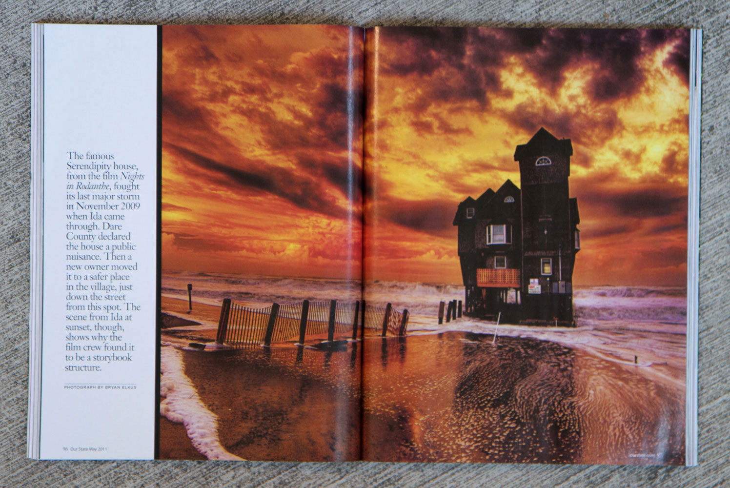OURSTATE_May2011_P96