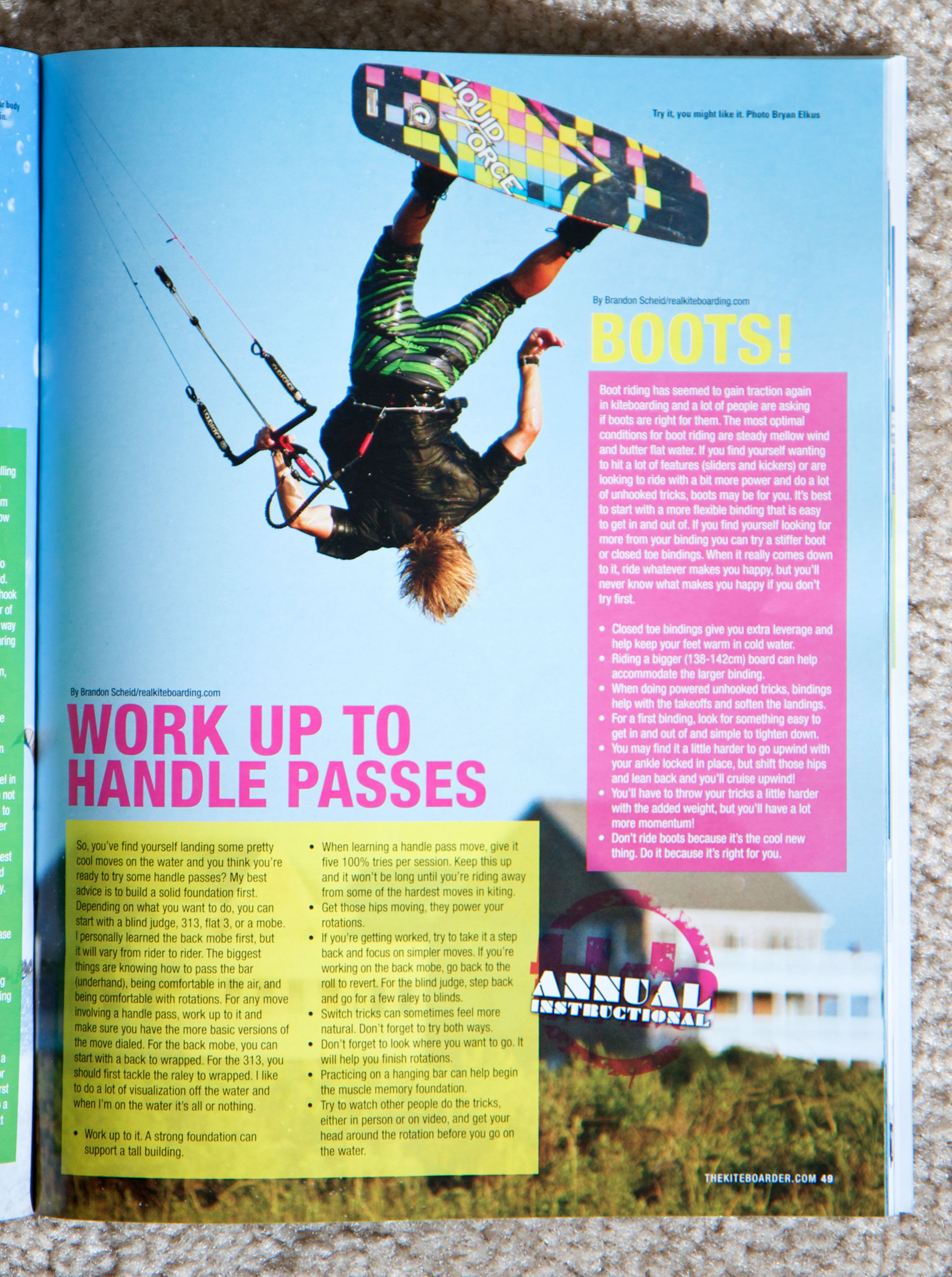 TheKiteboarder_201106_P49