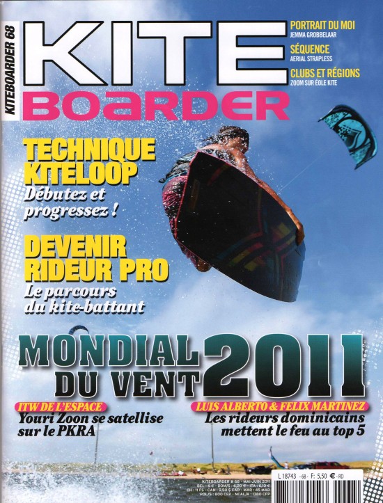 kiteboarder_cover_julien_fillion2