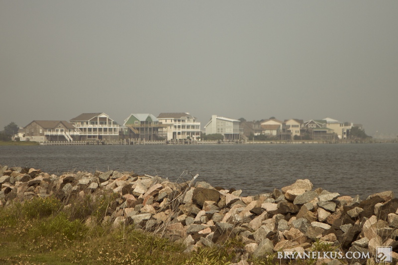 BRYANELKUS_249012