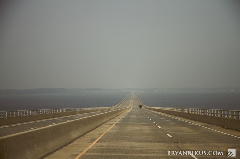BRYANELKUS_249019