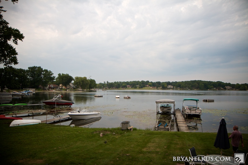 BRYANELKUS_249658