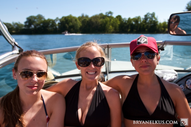 BRYANELKUS_250268
