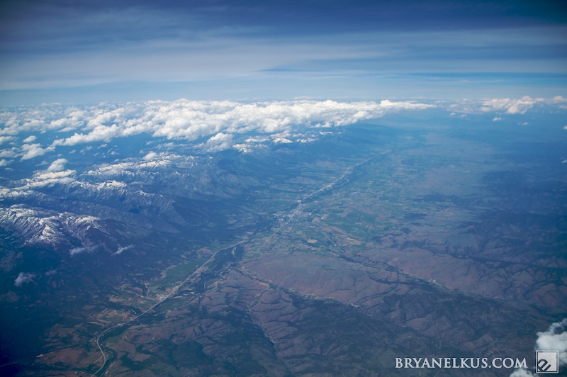 BRYANELKUS_251374