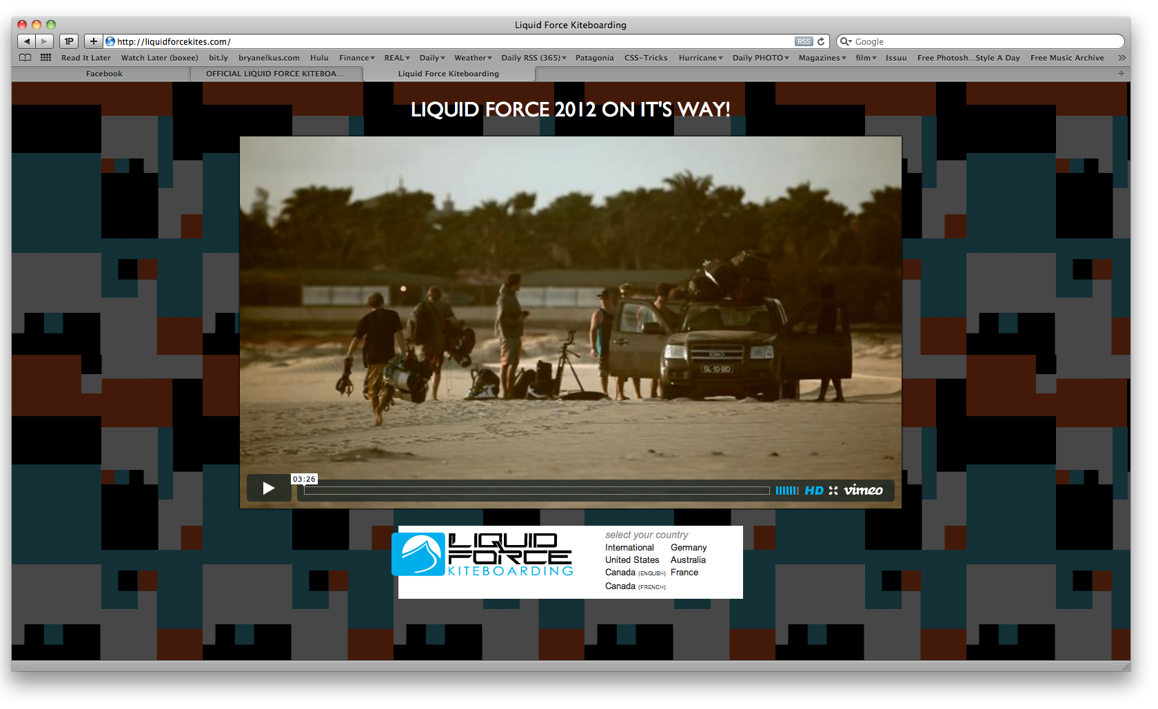 Screen shot 2011-07-15 at 10.01.35 AM