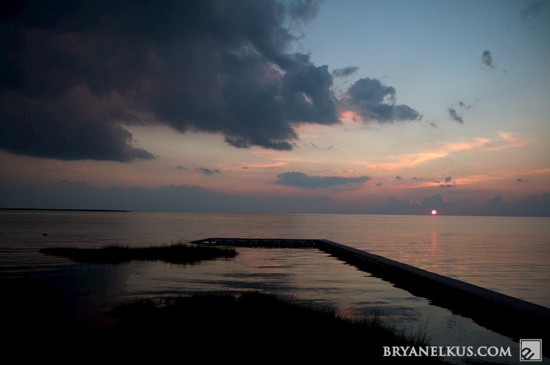 BRYANELKUS_261353