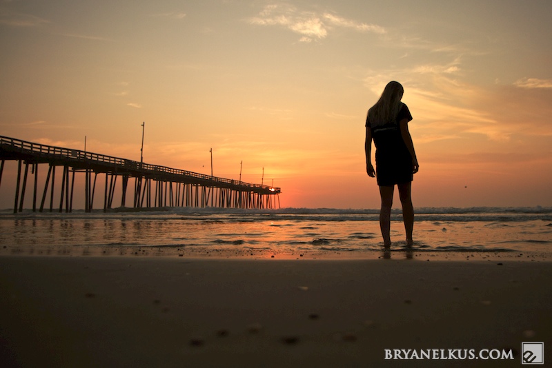 BRYANELKUS_262175