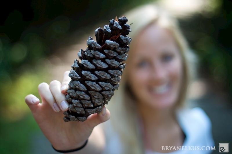 BRYANELKUS_262561