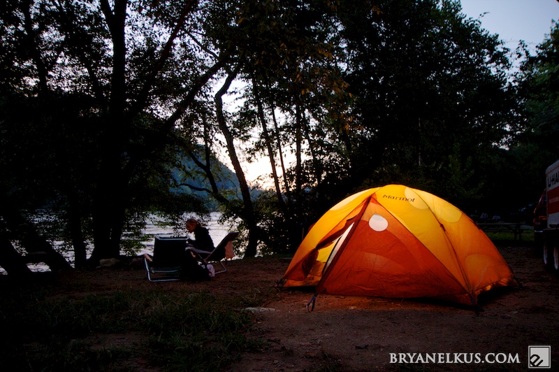 BRYANELKUS_262807
