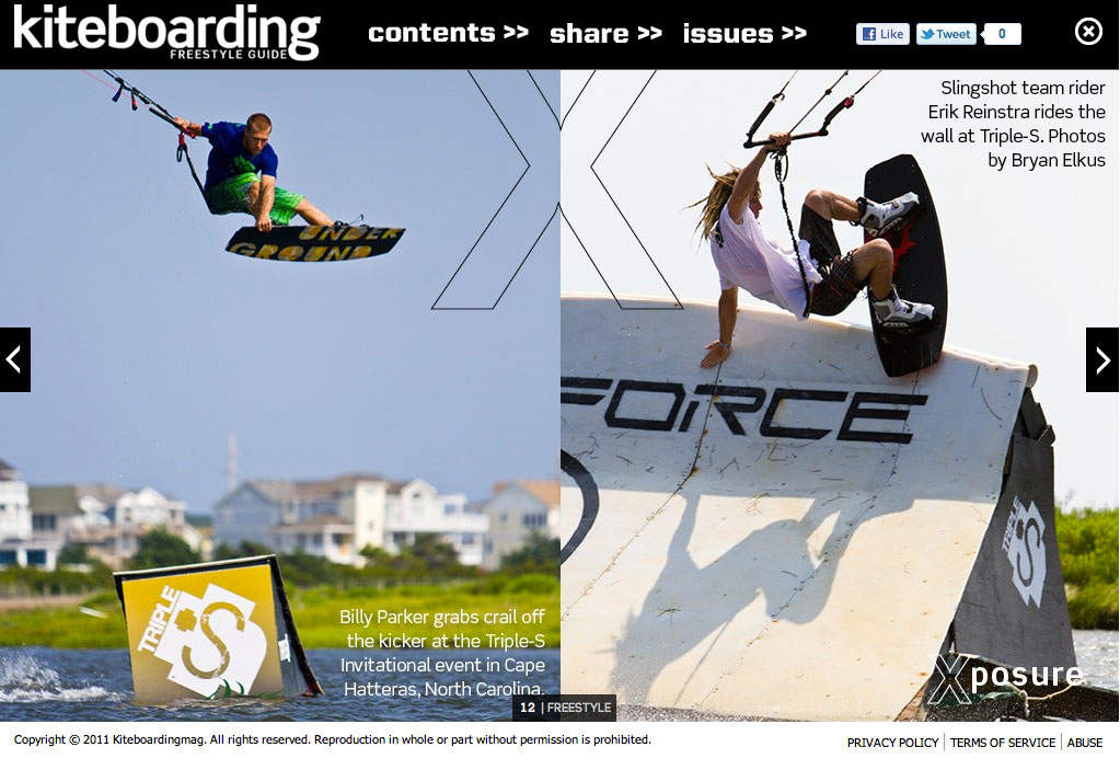 KiteboardingDigipub_12