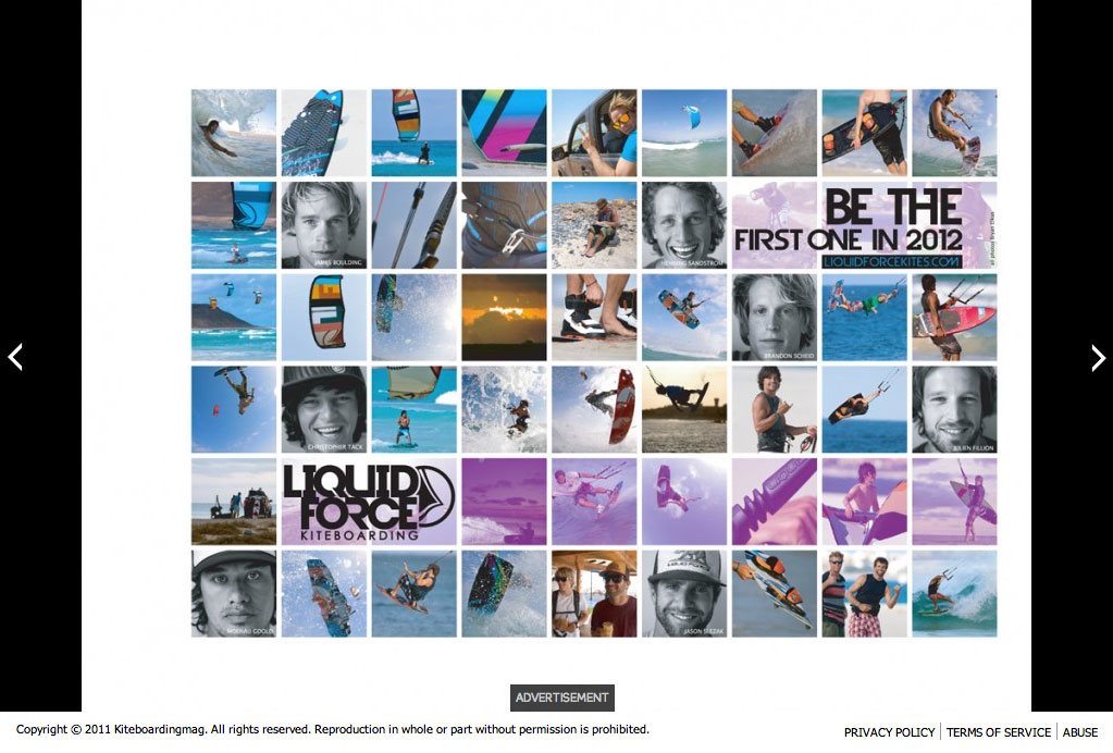 KiteboardingDigipub_LF-Ad