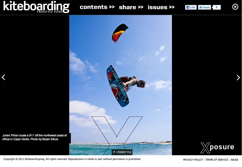 KiteboardingDigipub_P7