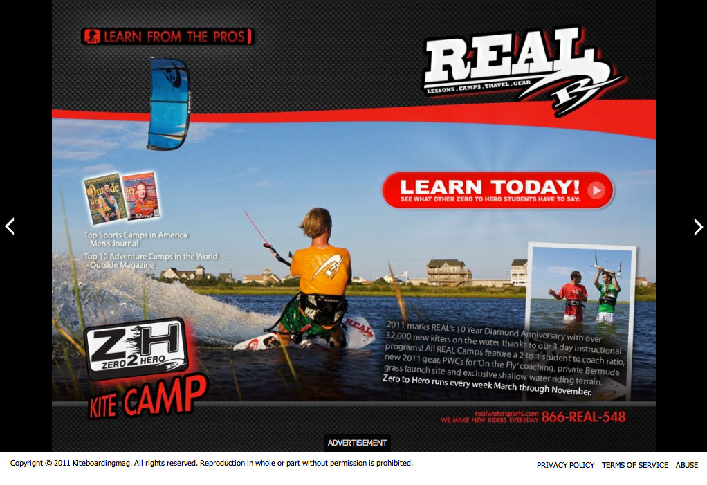 KiteboardingDigipub_REALad