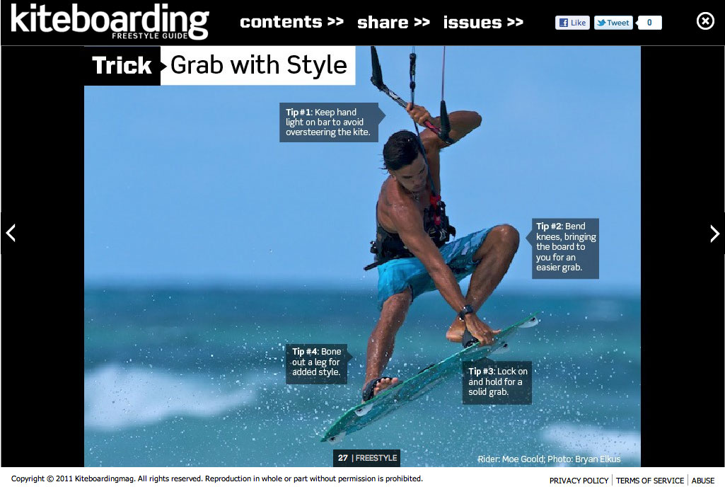 KiteboardingDigipub_p27