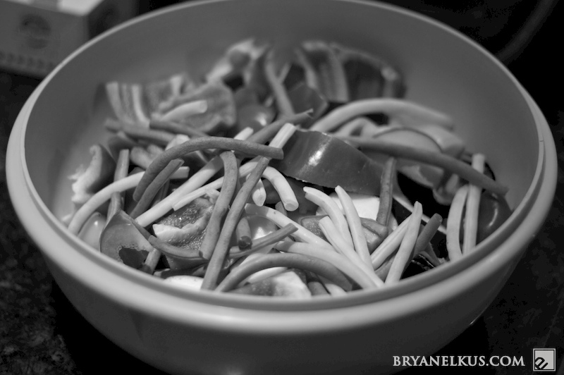 BRYANELKUS_265254