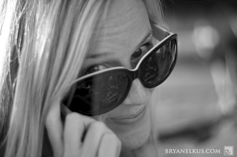 BRYANELKUS_265327